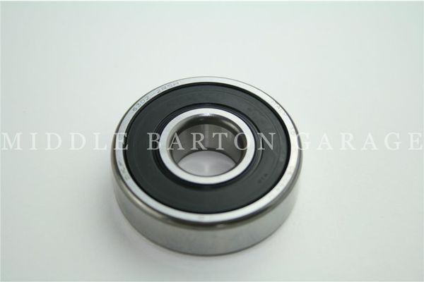WATER PUMP BEARING 600/850